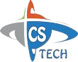 Arrowtic logo